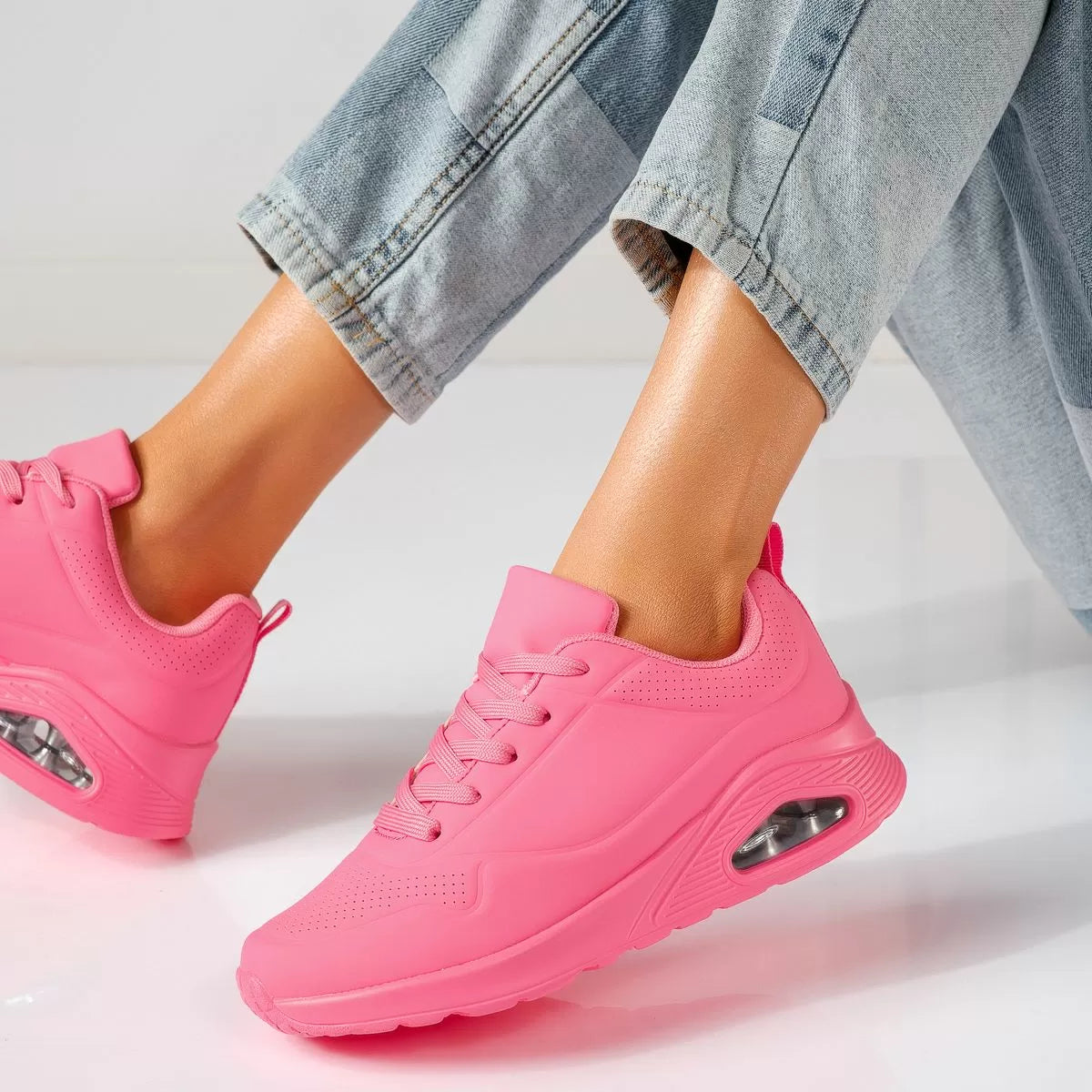 Sneaker – 2