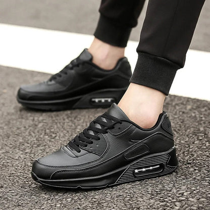 Sneaker – 3