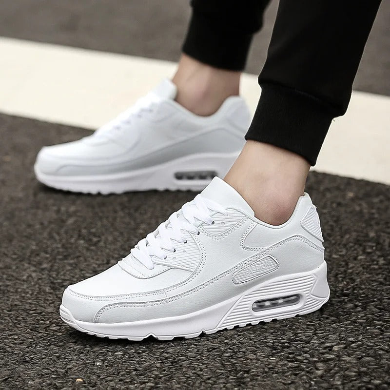 Sneaker – 4