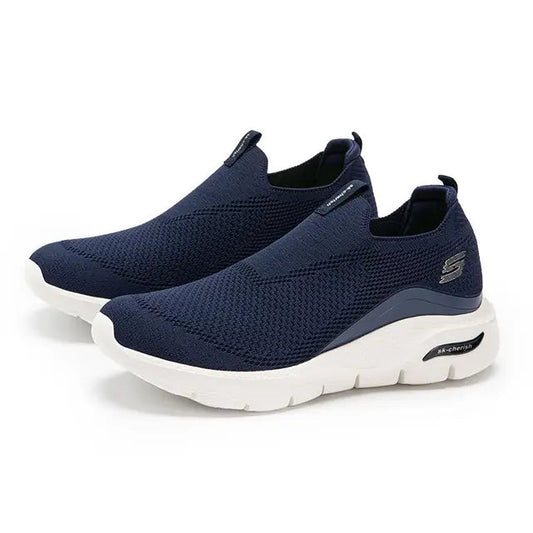 Sneaker – 2
