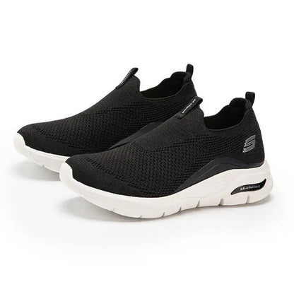 Sneaker – 3