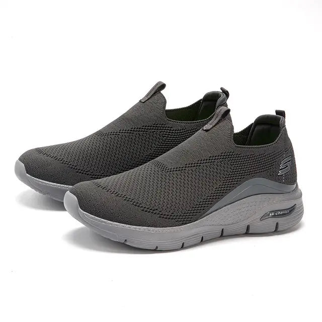 Sneaker – 4