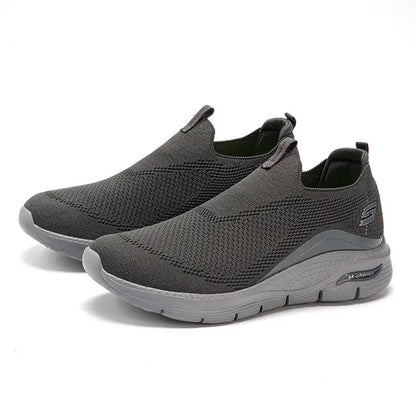 Sneaker – 4