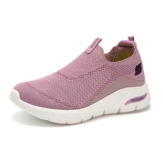 Sneaker – 5