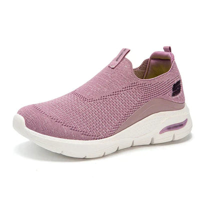 Sneaker – 5