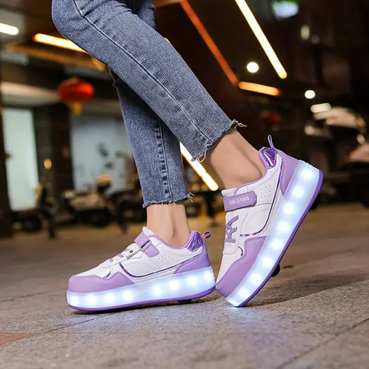 Sneaker