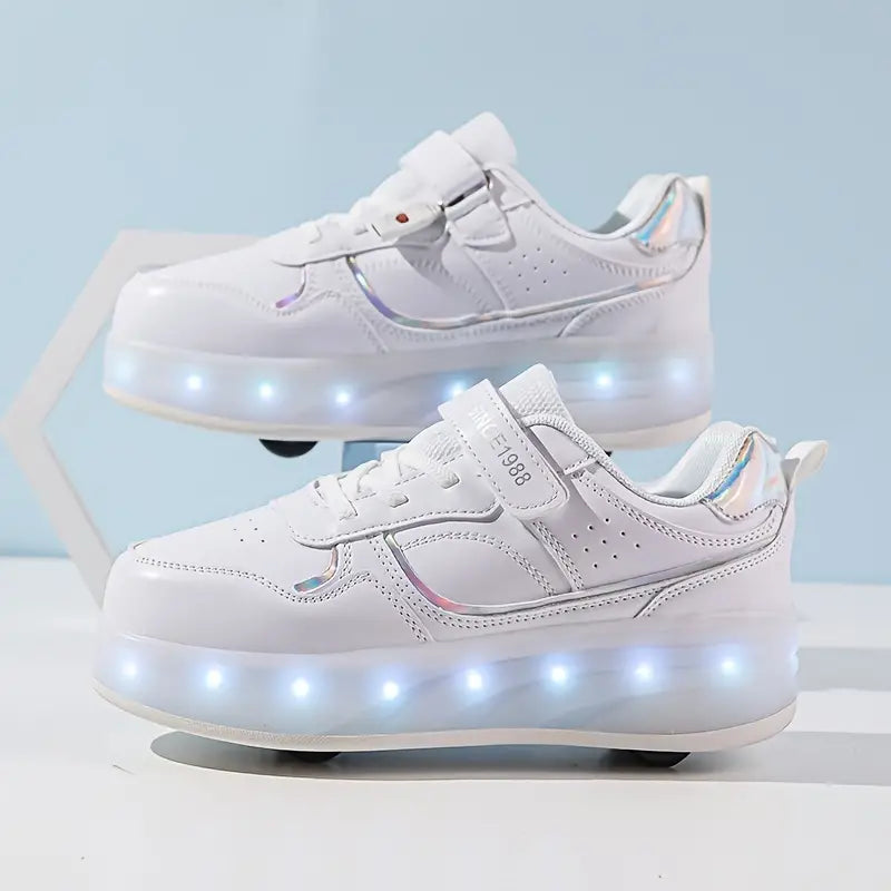 Sneaker