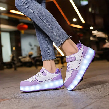 Sneaker