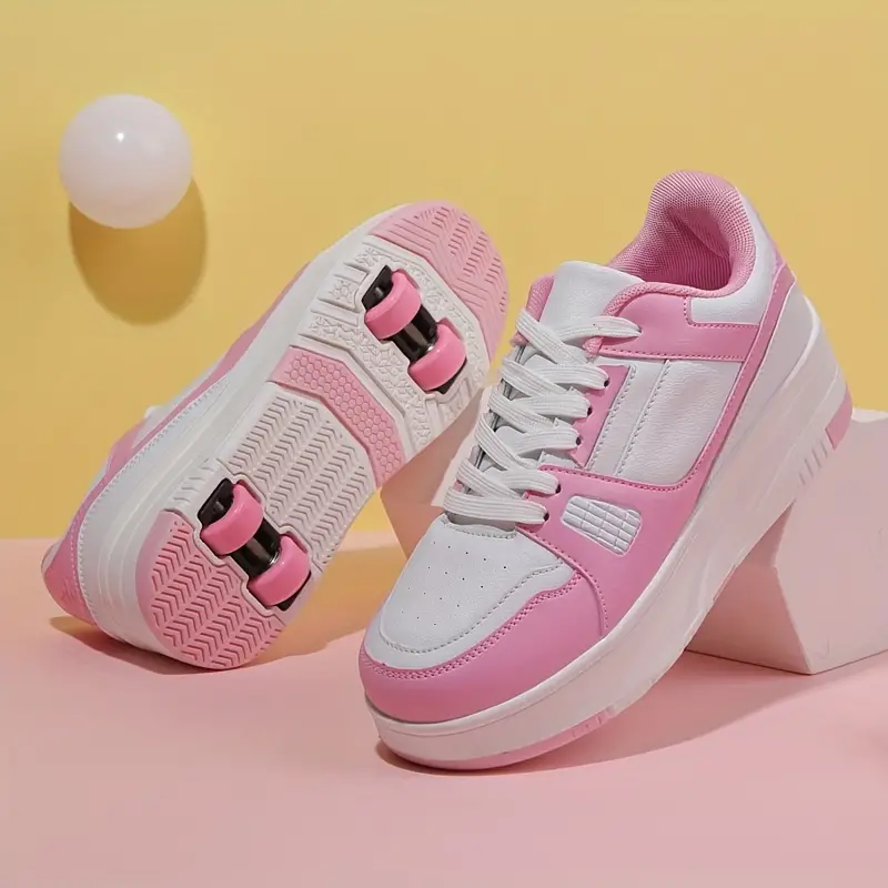 Sneaker