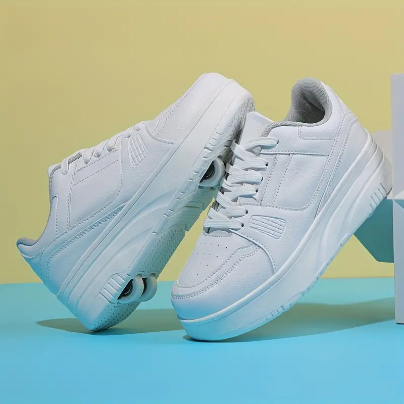 Sneaker – 10