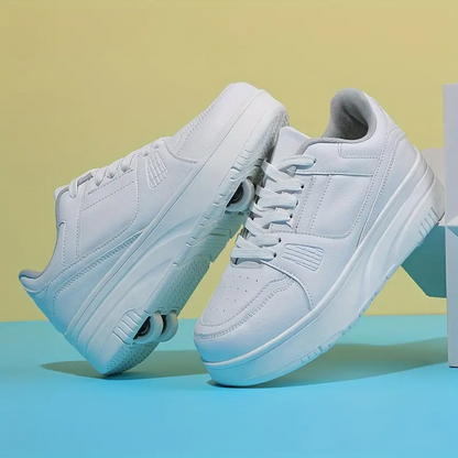 Sneaker – 10