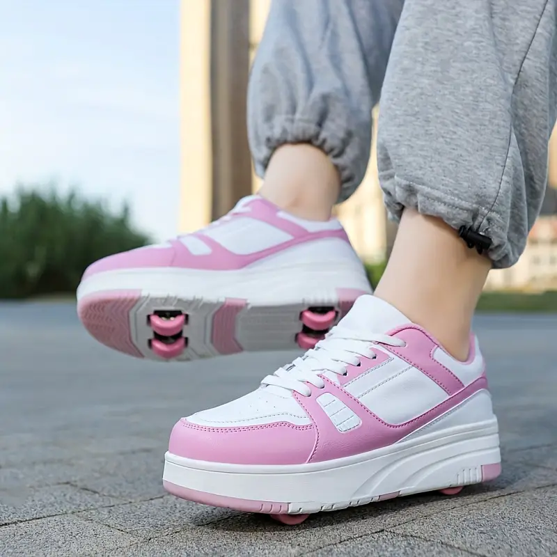 Sneaker – 3