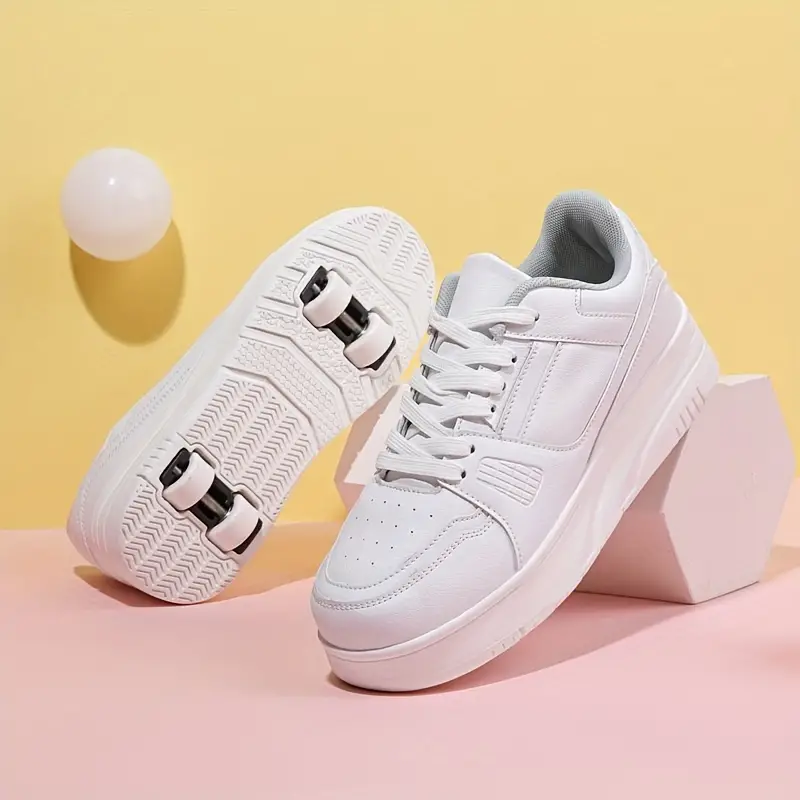 Sneaker – 9