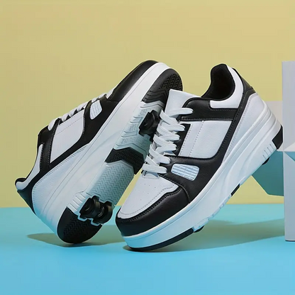 Sneaker