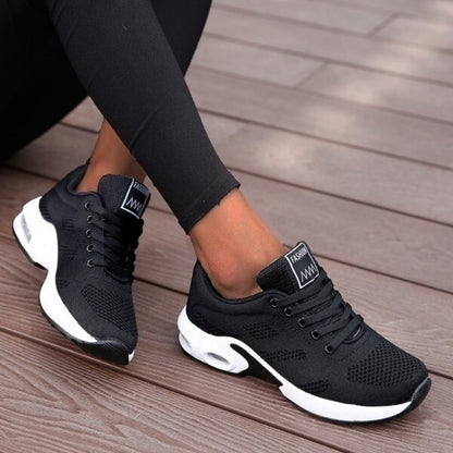 Sneaker