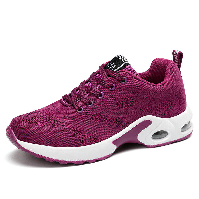 Sneaker – 3