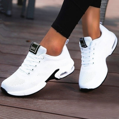 Sneaker – 7