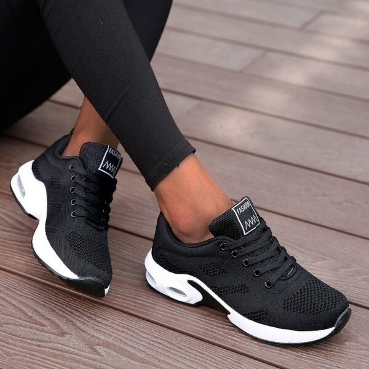 Sneaker