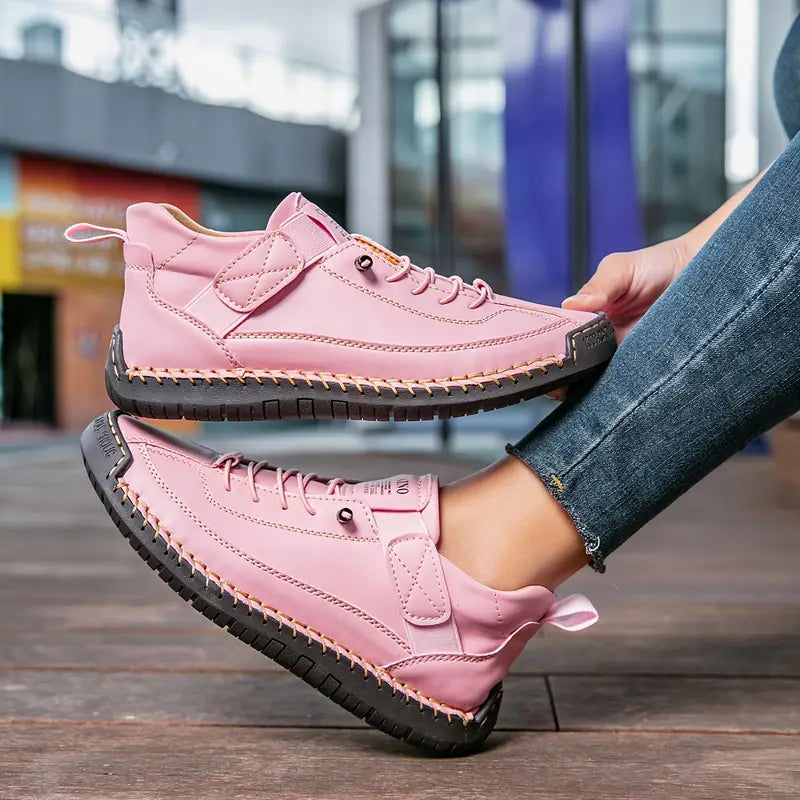 Sneaker – 10