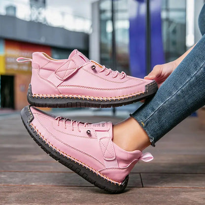 Sneaker – 10