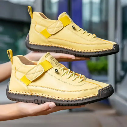 Sneaker – 11