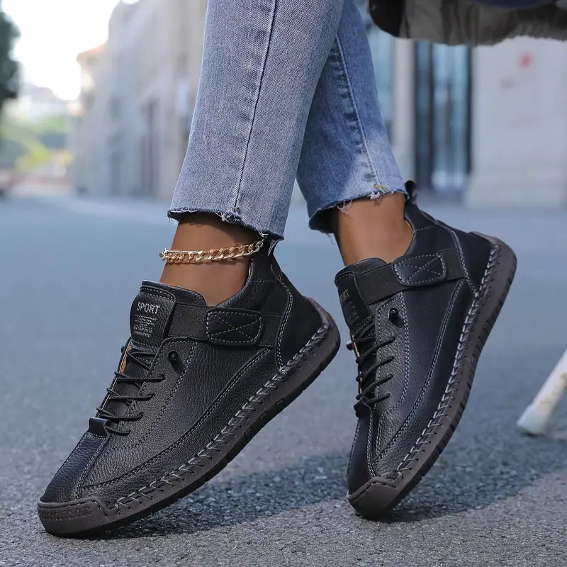 Sneaker – 2