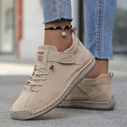Sneaker – 3