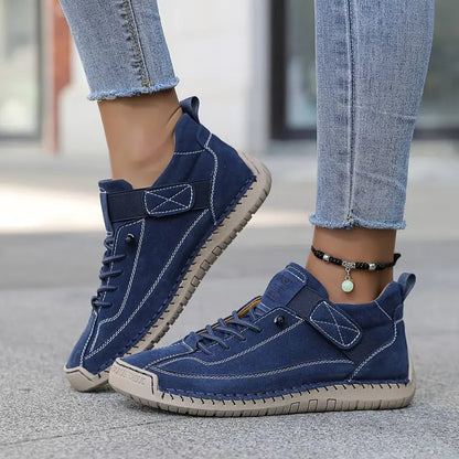 Sneaker – 4