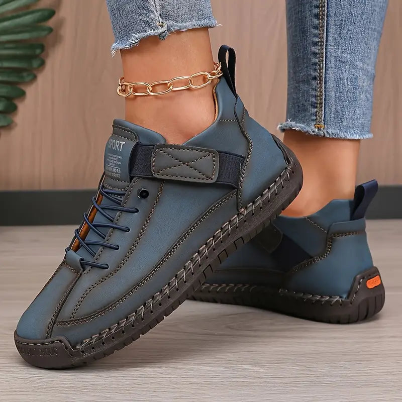 Sneaker – 5
