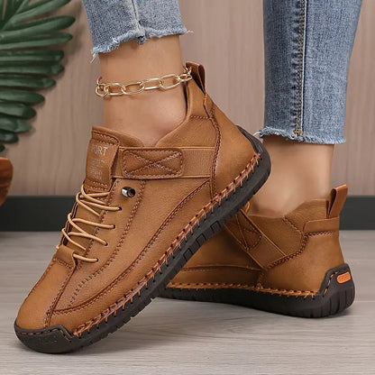 Sneaker – 7