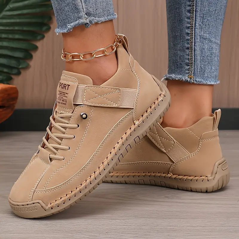 Sneaker – 8