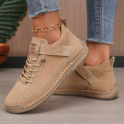 Sneaker – 8