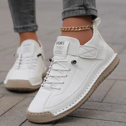Sneaker – 9