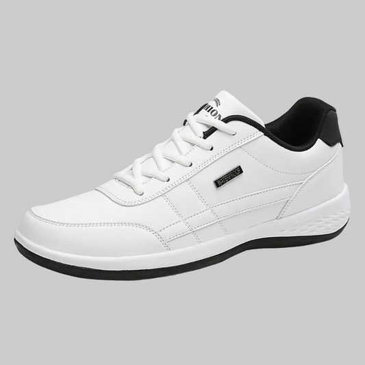 Sneaker – 2