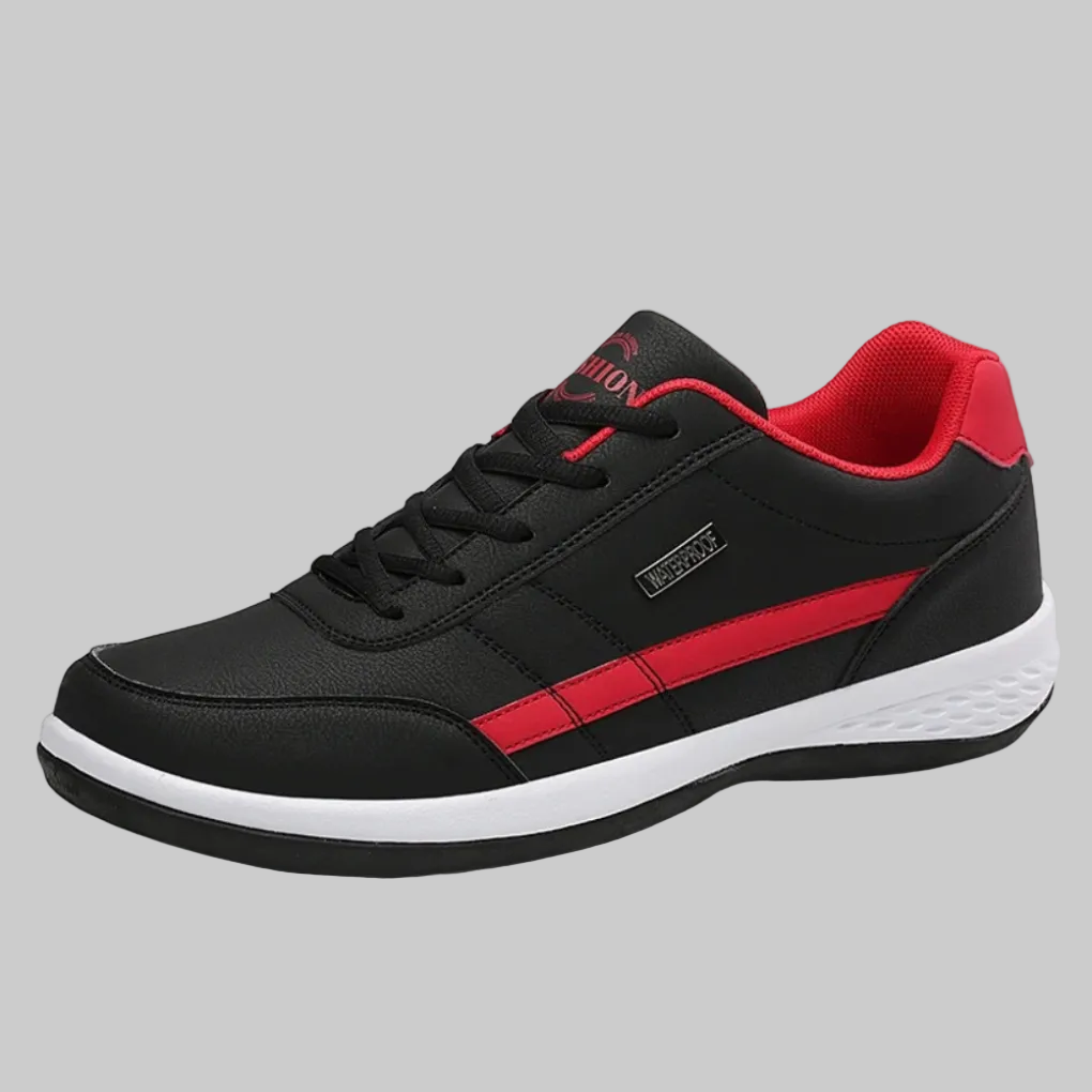 Sneaker – 3