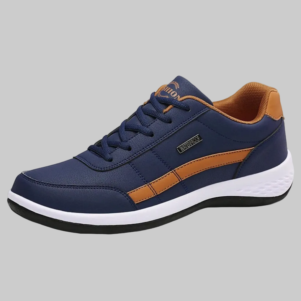 Sneaker – 4
