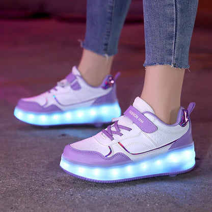 Sneaker