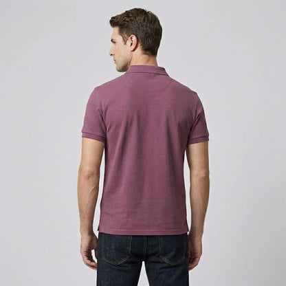 T-shirt – 2