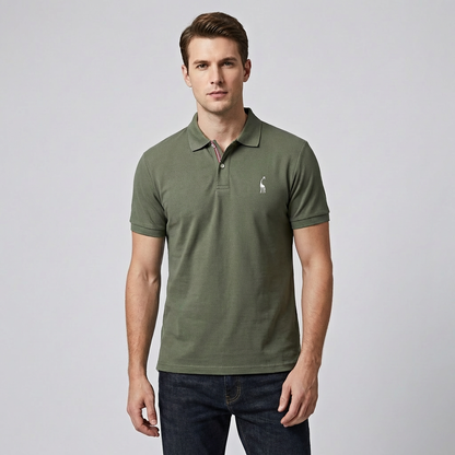T-shirt – 3