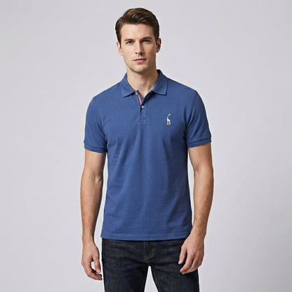 T-shirt – 4