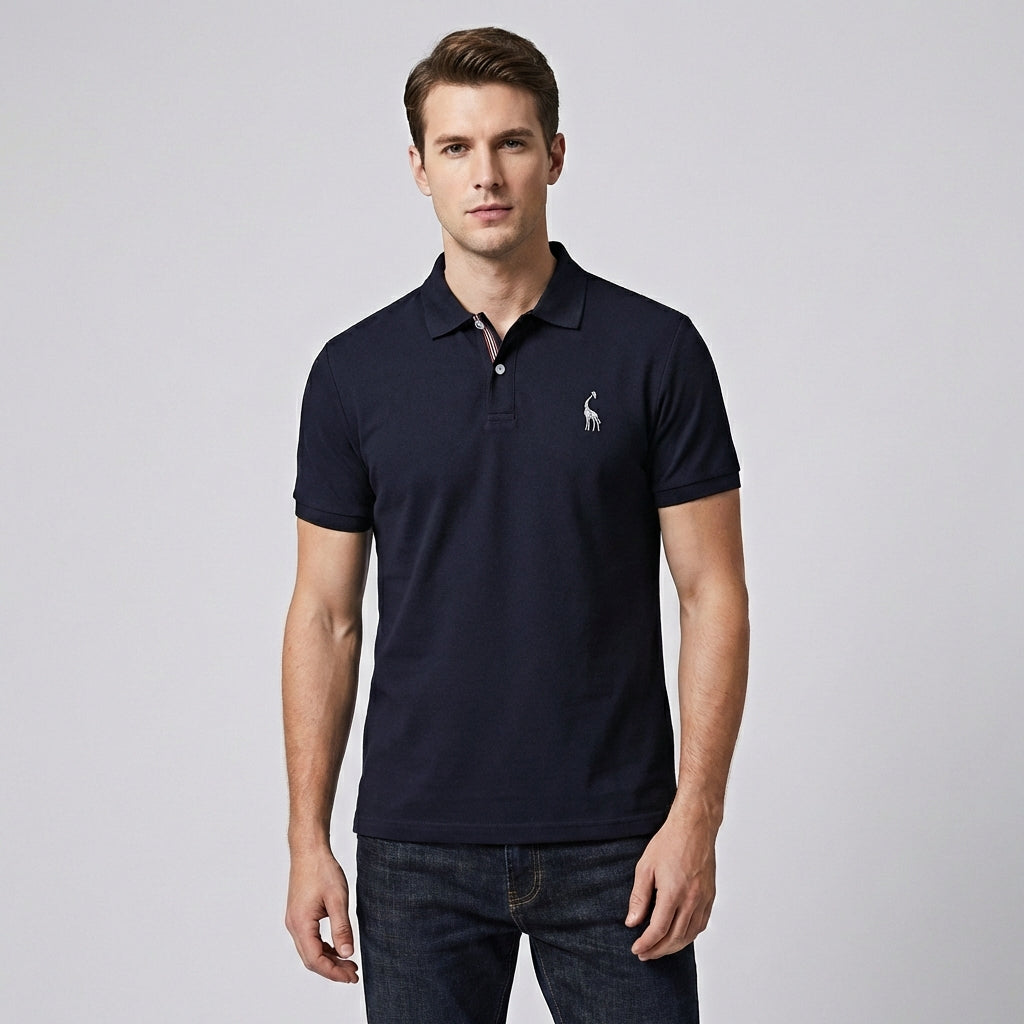 T-shirt – 5