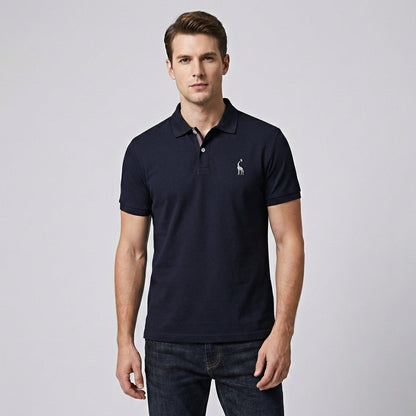 T-shirt – 5