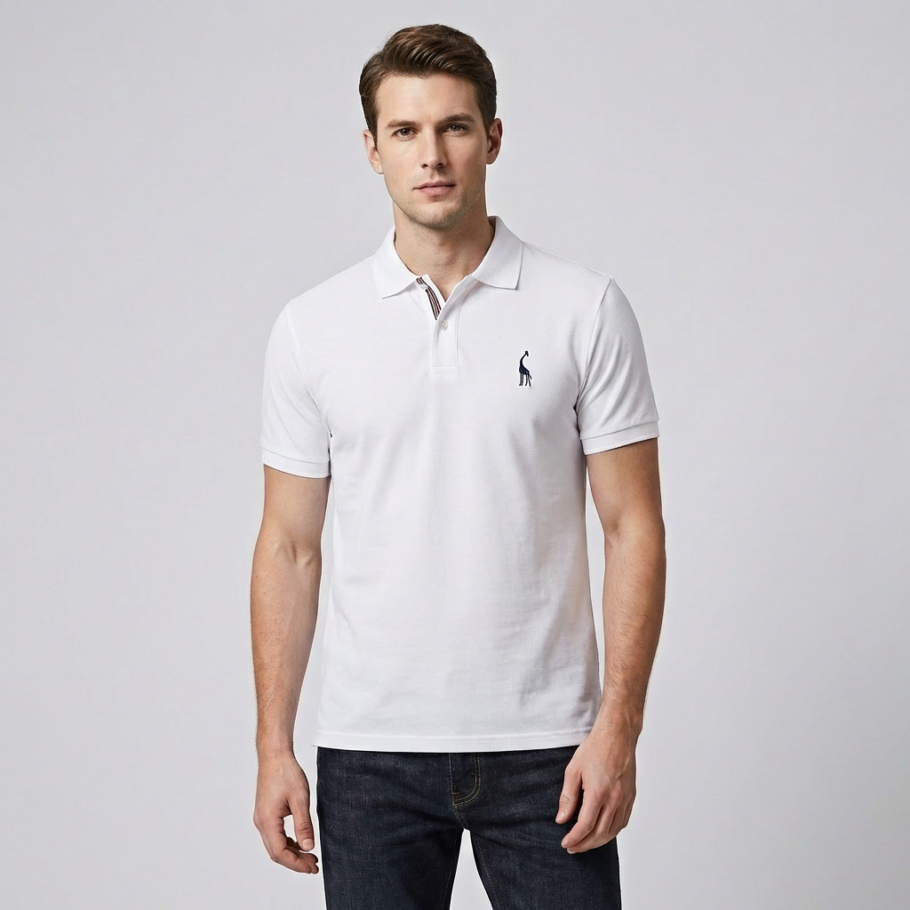T-shirt – 6