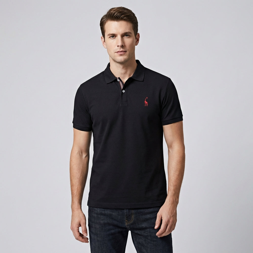 T-shirt – 7