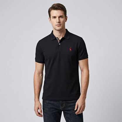 T-shirt – 7