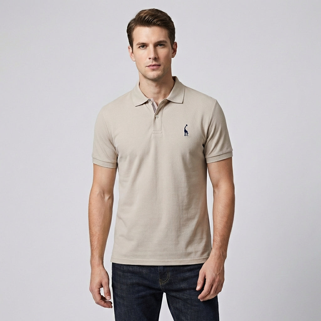 T-shirt – 8