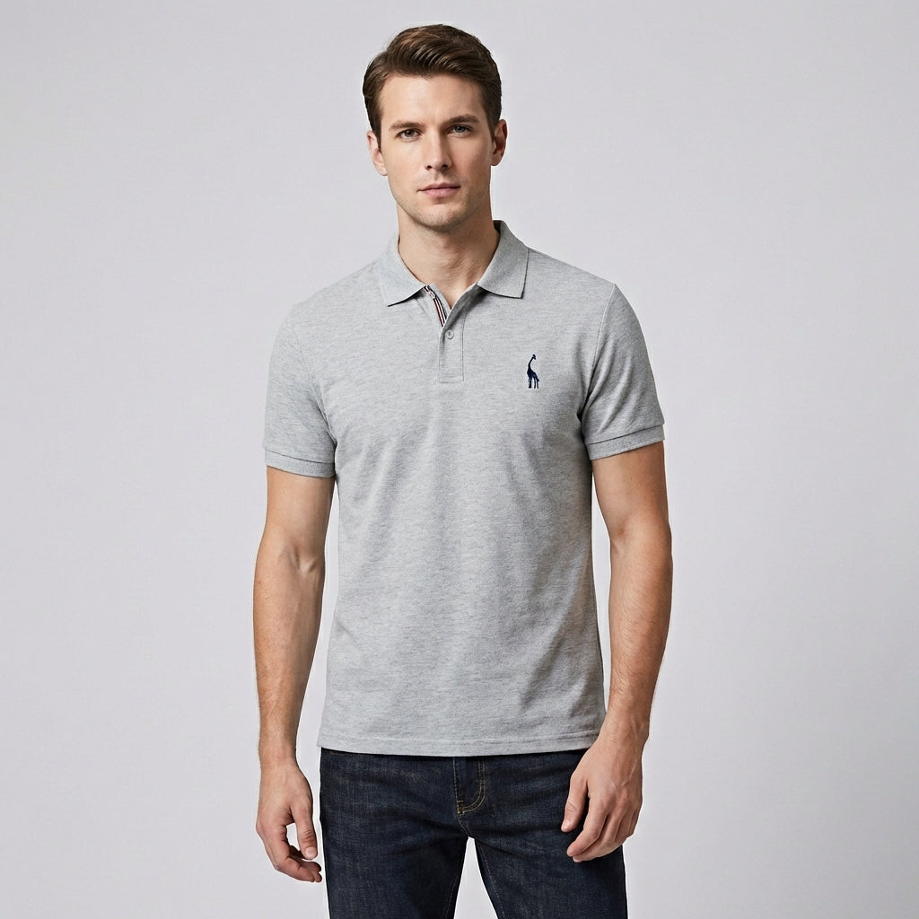 T-shirt – 9