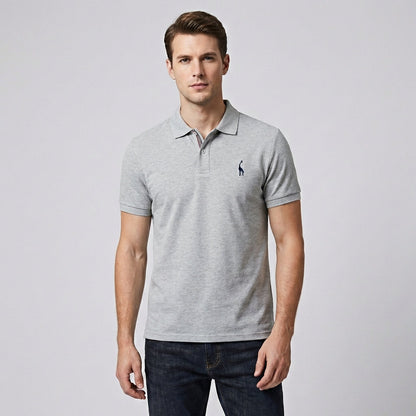 T-shirt – 9