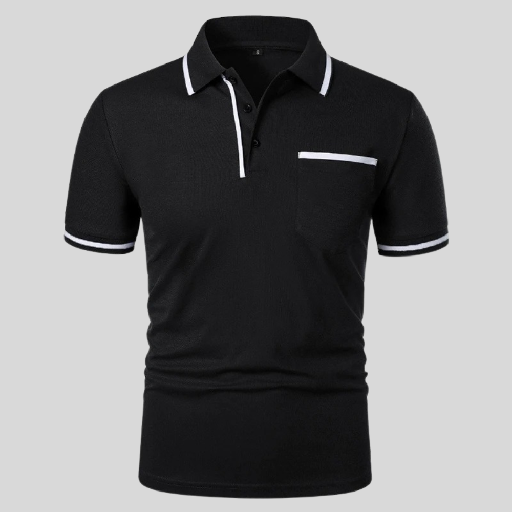 T-shirt – 2