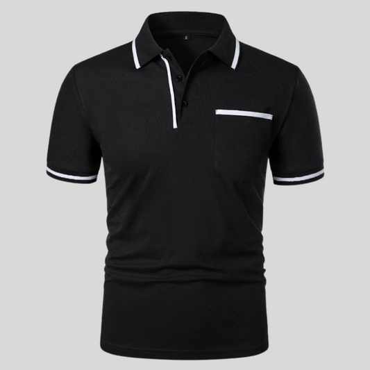 T-shirt – 2